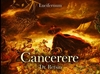 Afbeelding van Cancerere