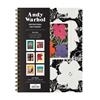Afbeelding van Andy Warhol Inspirational Sketchbook