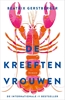 Afbeelding van De kreeftenvrouwen