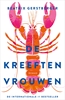 Afbeelding van De kreeftenvrouwen