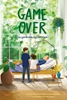 Afbeelding van Game over