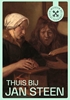 Afbeelding van Thuis bij Jan Steen