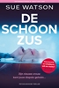 Afbeelding van De schoonzus