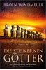 Afbeelding van Die steinernen Götter
