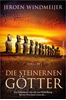 Afbeelding van Die steinernen Götter