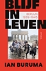 Afbeelding van Blijf in leven