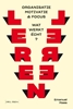 Afbeelding van Leren leren
