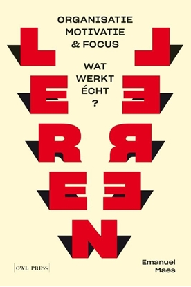 Afbeeldingen van Leren leren