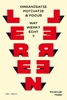 Afbeelding van Leren leren
