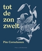 Afbeelding van Tot de zon zwelt