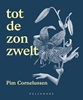 Afbeelding van Tot de zon zwelt