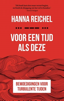 Afbeeldingen van Voor een tijd als deze