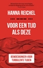 Afbeelding van Voor een tijd als deze