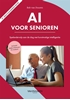 Afbeelding van AI voor senioren