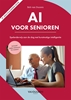 Afbeelding van AI voor senioren