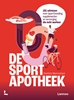 Afbeelding van De Sportapotheek