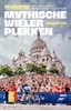 Afbeelding van Mythische wielerplekken