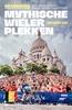 Afbeelding van Mythische wielerplekken