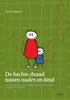 Afbeelding van De hechte draad tussen ouder en kind