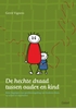 Afbeelding van De hechte draad tussen ouder en kind