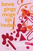 Afbeelding van Bewegingsmogelijkheden
