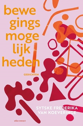Afbeeldingen van Bewegingsmogelijkheden