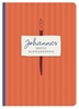 Afbeelding van NBV21 Johannes