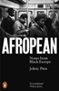 Afbeelding van Afropean