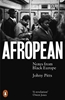 Afbeelding van Afropean