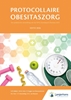 Afbeelding van Protocollaire obesitaszorg