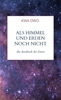 Afbeelding van Als Himmel und Erden noch nicht getrennt waren