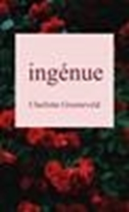 Afbeeldingen van ingénue