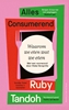 Afbeelding van Alles consumerend