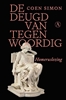 Afbeelding van De deugd van tegenwoordig