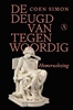 Afbeelding van De deugd van tegenwoordig
