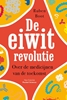 Afbeelding van Pocket Science De eiwitrevolutie