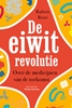 Afbeelding van Pocket Science De eiwitrevolutie