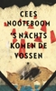 Afbeelding van 's Nachts komen de vossen