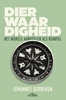 Afbeelding van Dierwaardigheid