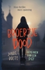 Afbeelding van Geheimen van een dief: Broertje dood