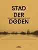 Afbeelding van Stad der doden
