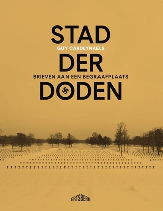 Afbeeldingen van Stad der doden