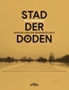 Afbeelding van Stad der doden