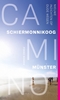 Afbeelding van Camino Schiermonnikoog-Münster