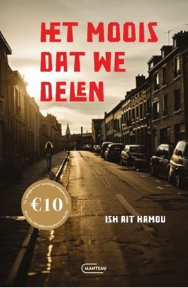 Afbeeldingen van Het moois dat we delen