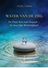 Afbeelding van Water van de Ziel