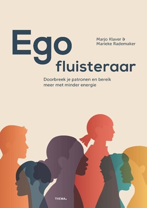 Afbeeldingen van Egofluisteraar