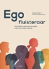Afbeelding van Egofluisteraar