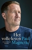 Afbeelding van Het volle leven