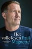 Afbeelding van Het volle leven